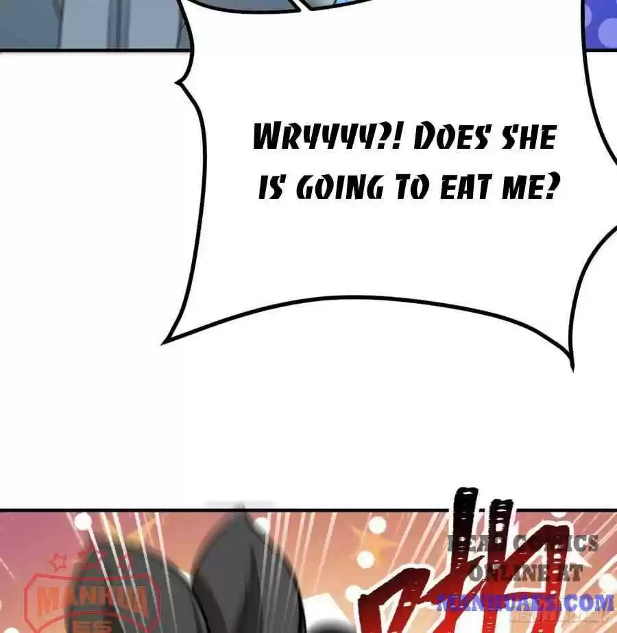 I Picked Up An Attribute Chapter 44