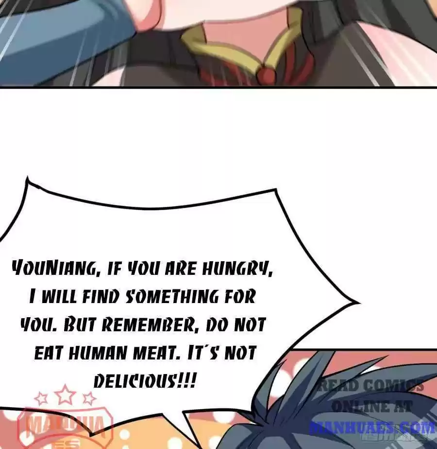 I Picked Up An Attribute Chapter 44