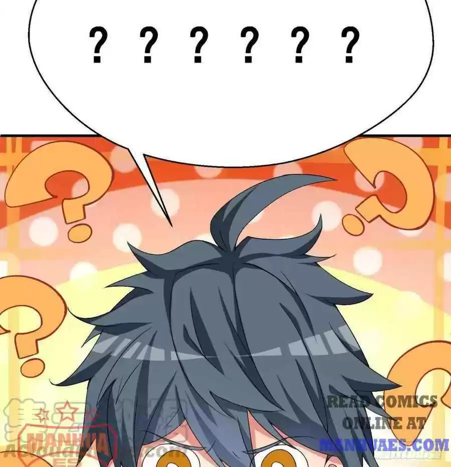 I Picked Up An Attribute Chapter 44