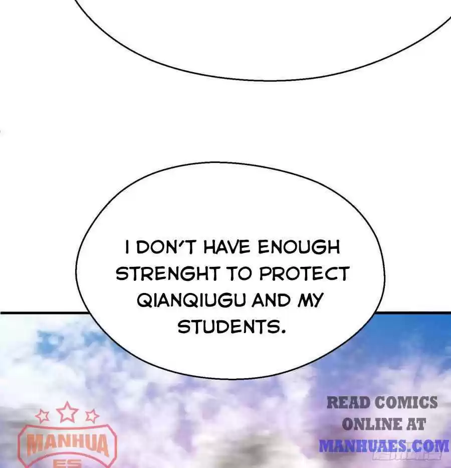 I Picked Up An Attribute Chapter 44