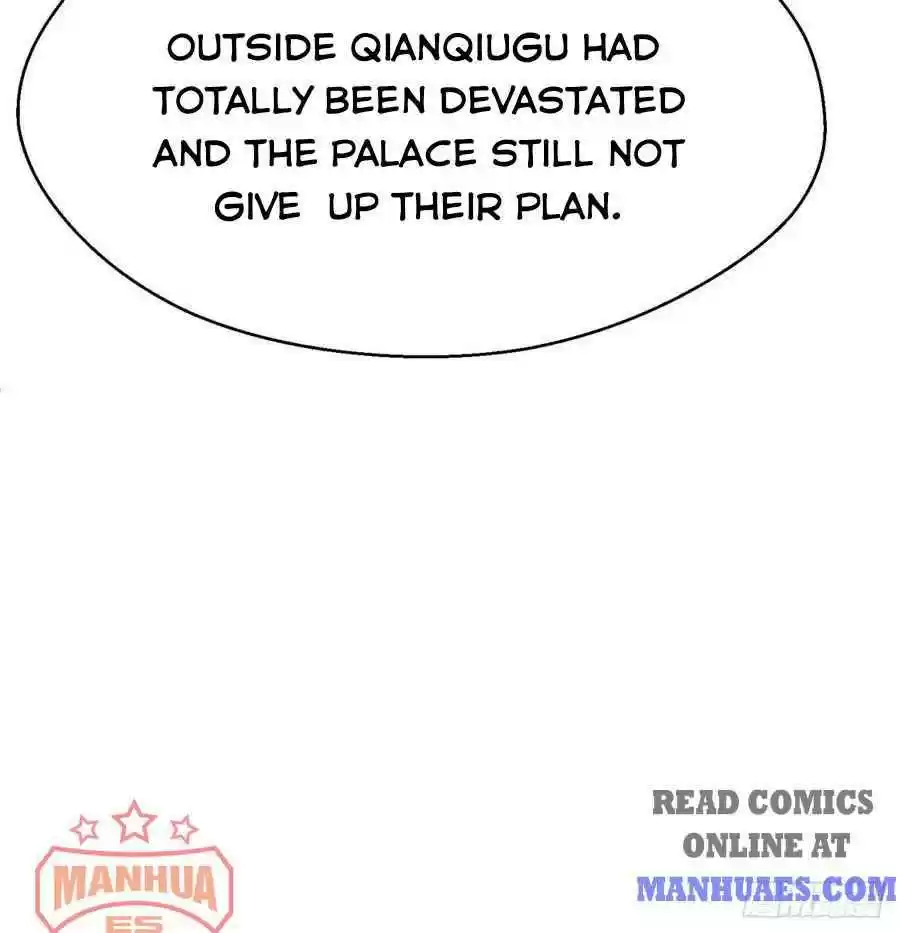 I Picked Up An Attribute Chapter 44