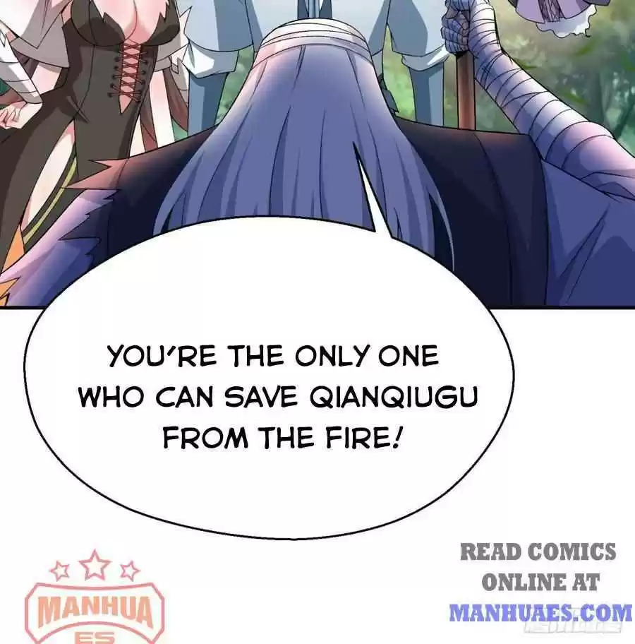 I Picked Up An Attribute Chapter 44