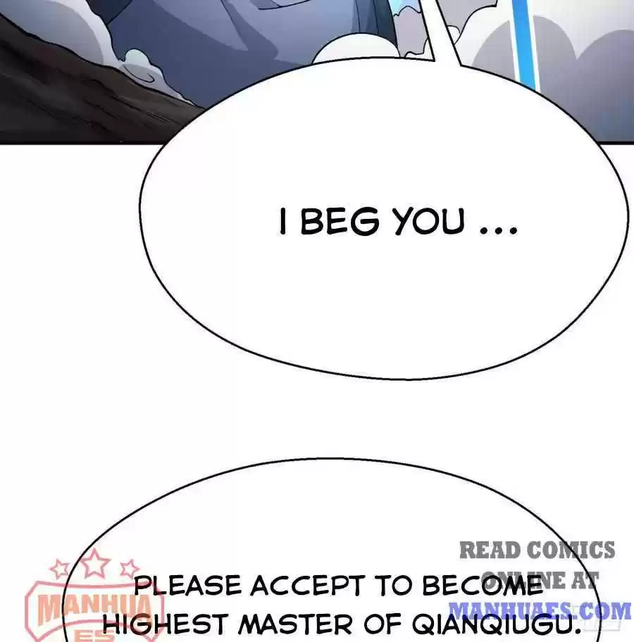 I Picked Up An Attribute Chapter 44