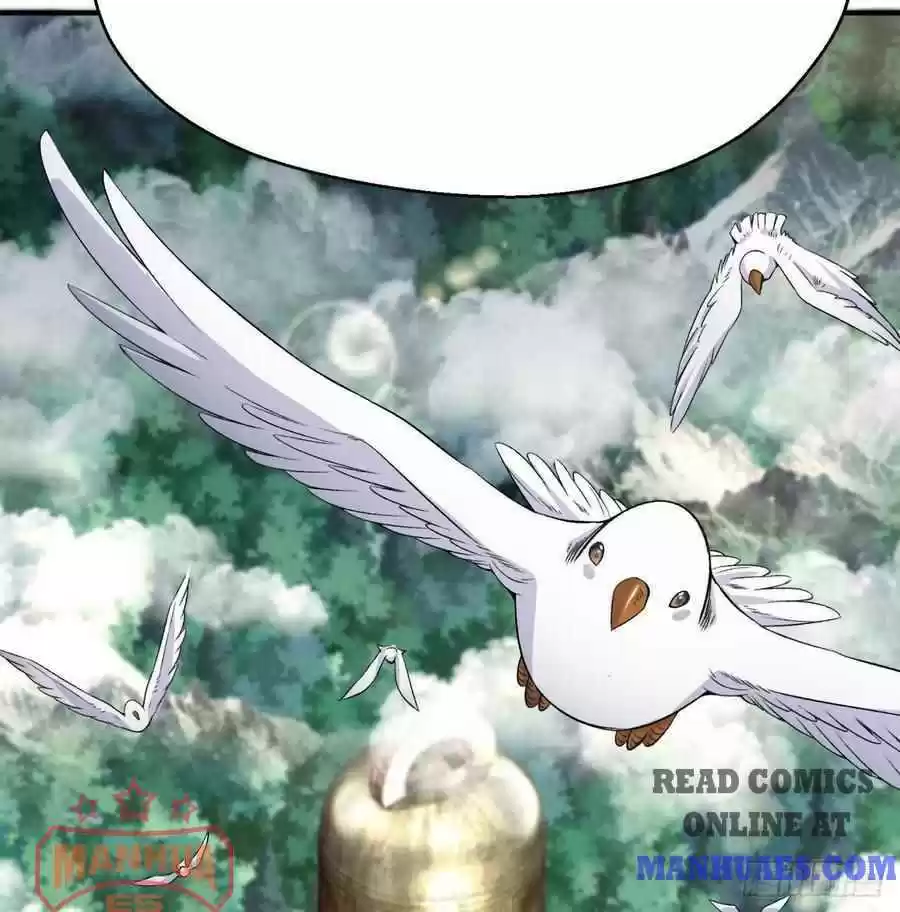 I Picked Up An Attribute Chapter 44