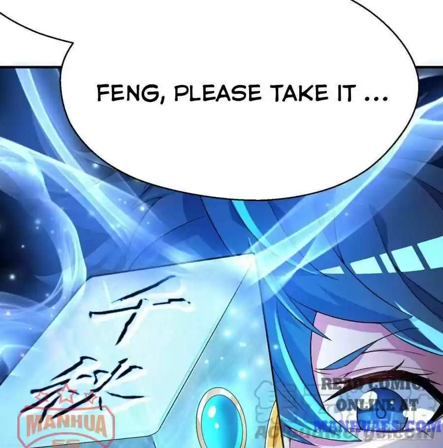 I Picked Up An Attribute Chapter 44