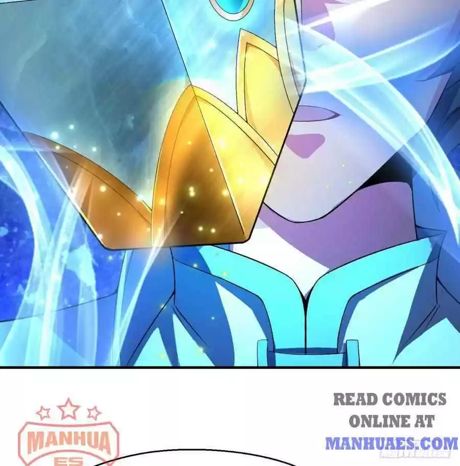 I Picked Up An Attribute Chapter 44