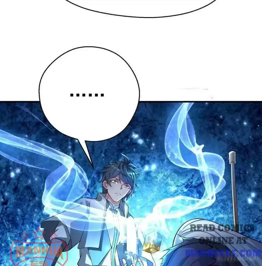 I Picked Up An Attribute Chapter 44