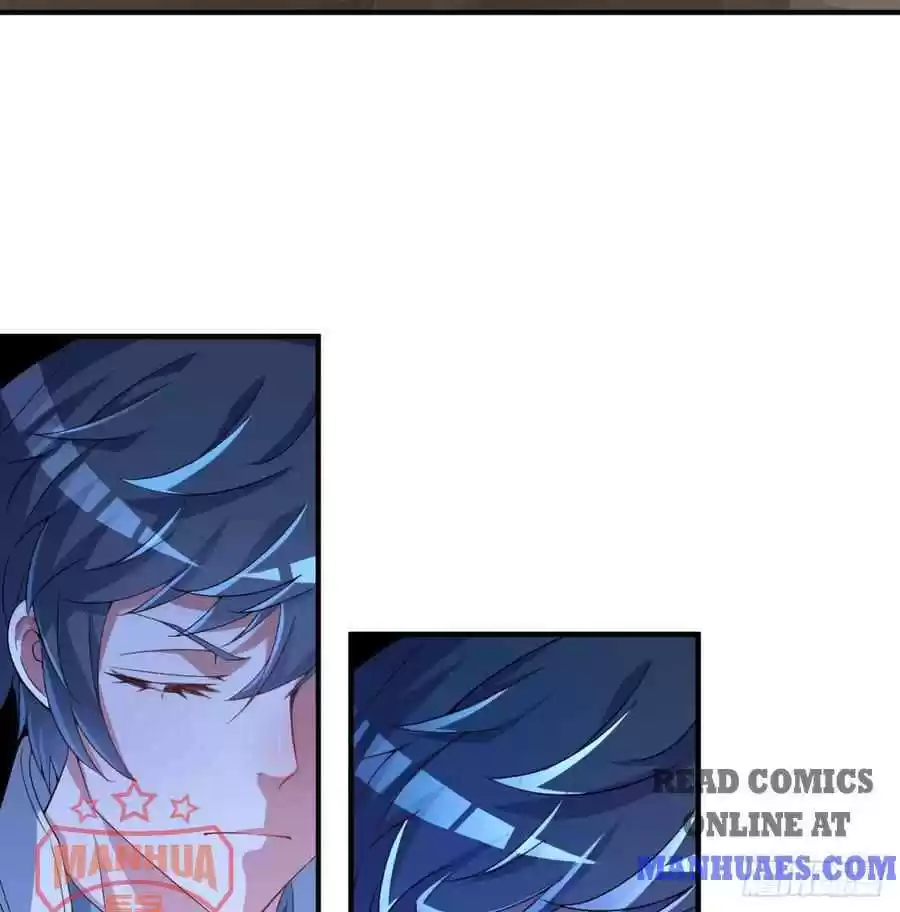 I Picked Up An Attribute Chapter 44