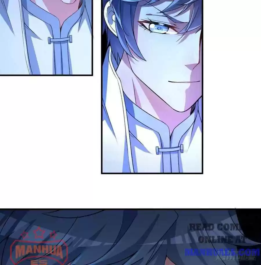 I Picked Up An Attribute Chapter 44