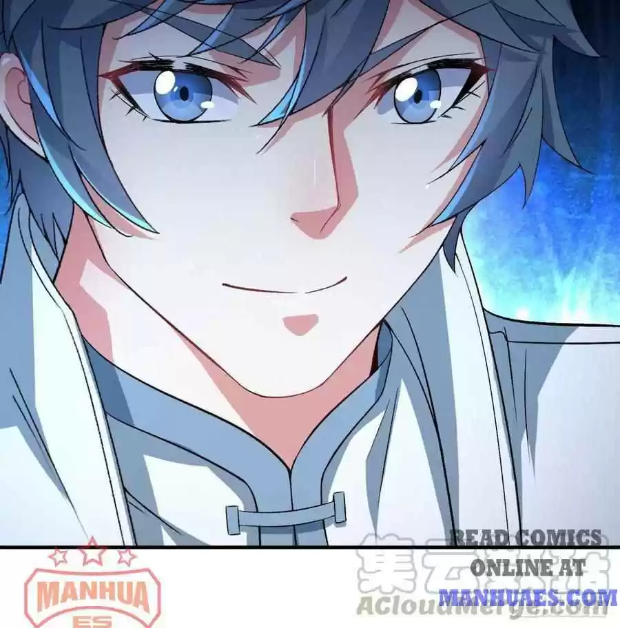 I Picked Up An Attribute Chapter 44