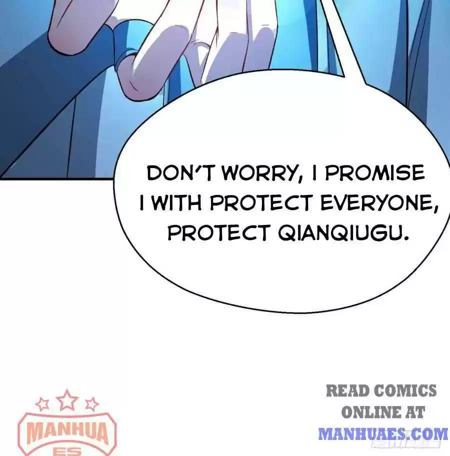 I Picked Up An Attribute Chapter 44