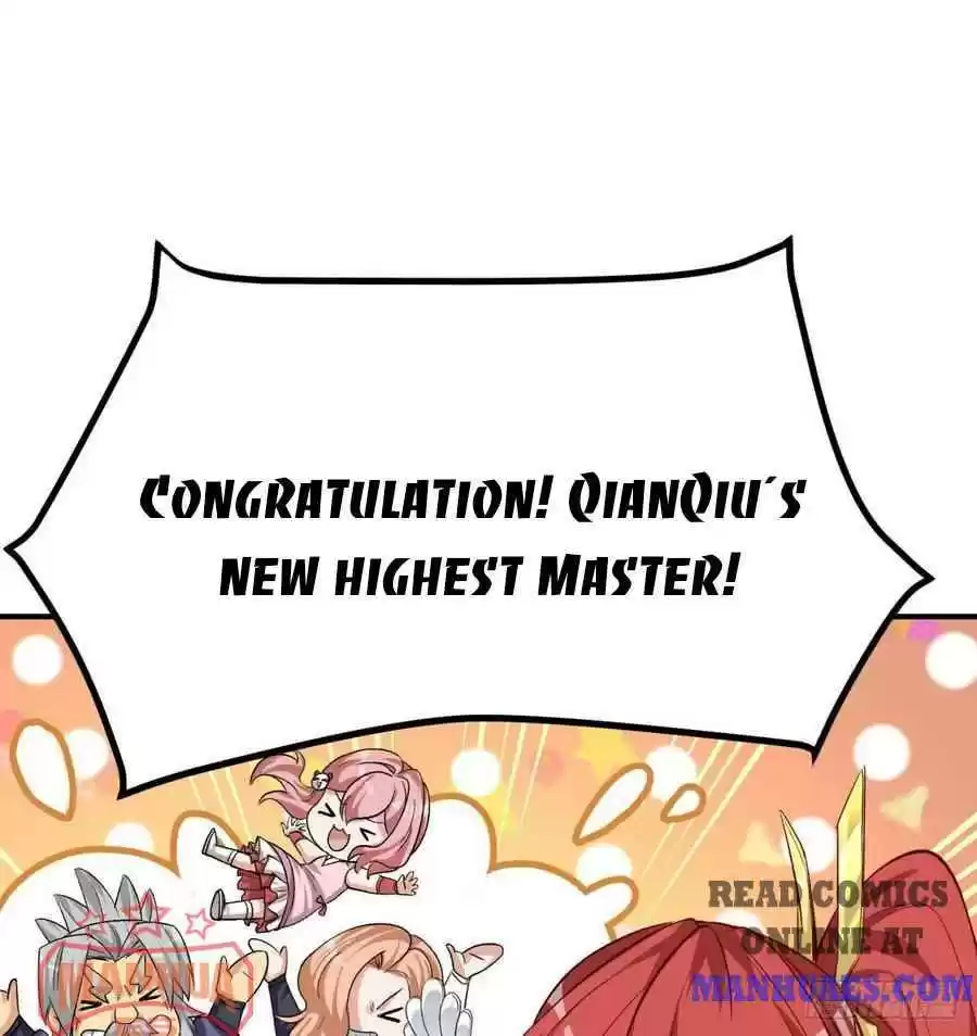 I Picked Up An Attribute Chapter 44