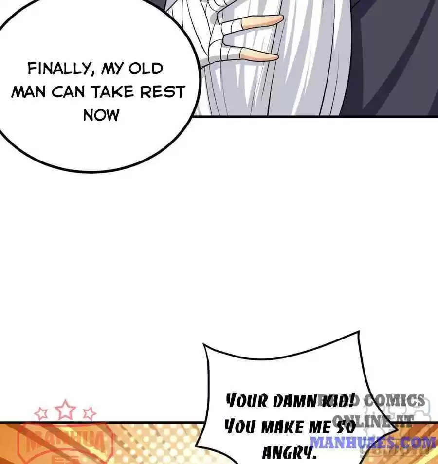 I Picked Up An Attribute Chapter 44