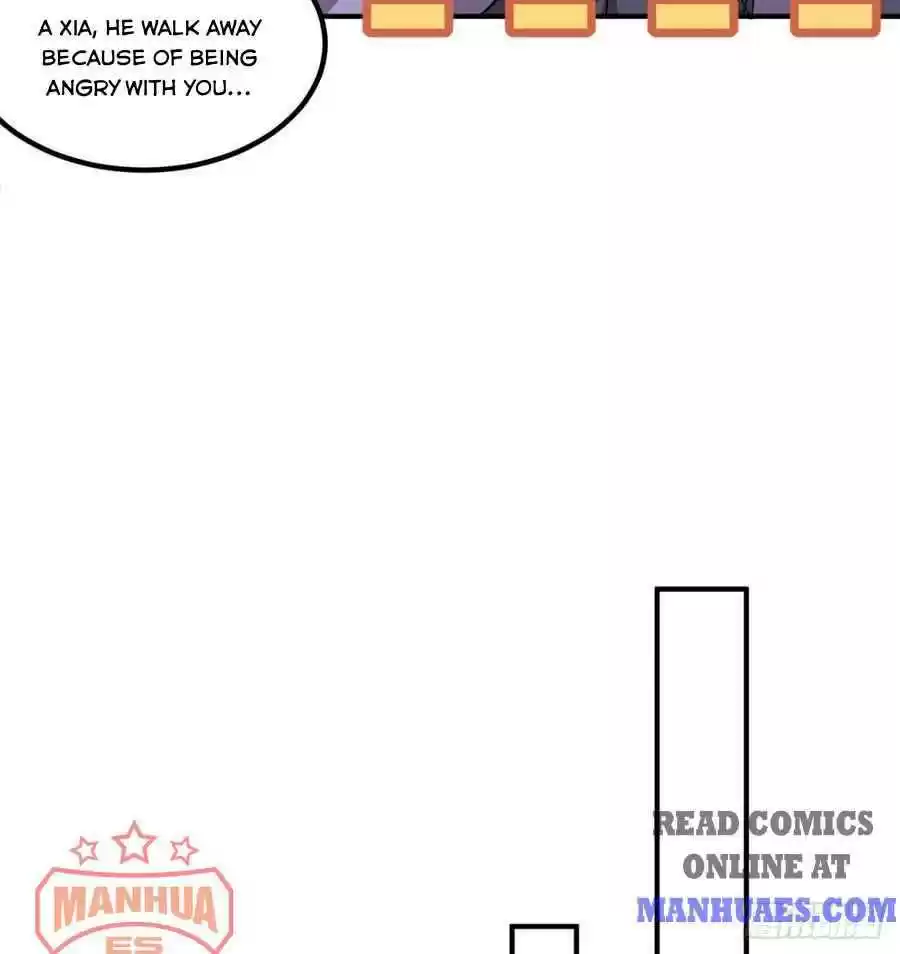 I Picked Up An Attribute Chapter 44