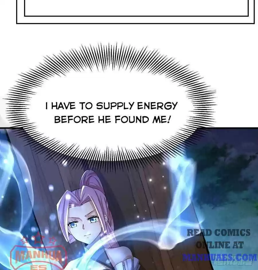 I Picked Up An Attribute Chapter 44