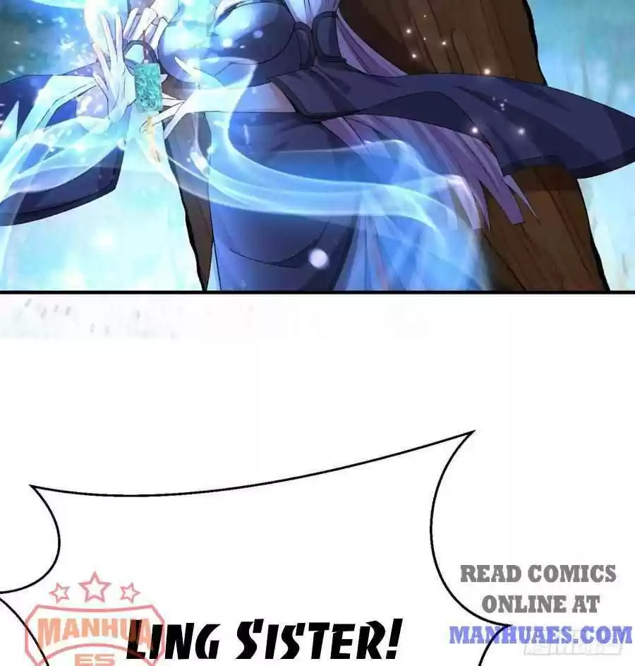 I Picked Up An Attribute Chapter 44