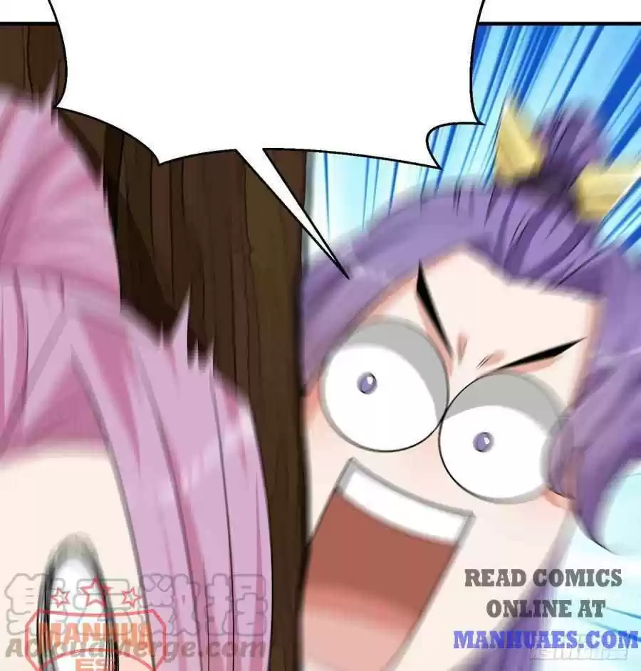 I Picked Up An Attribute Chapter 44