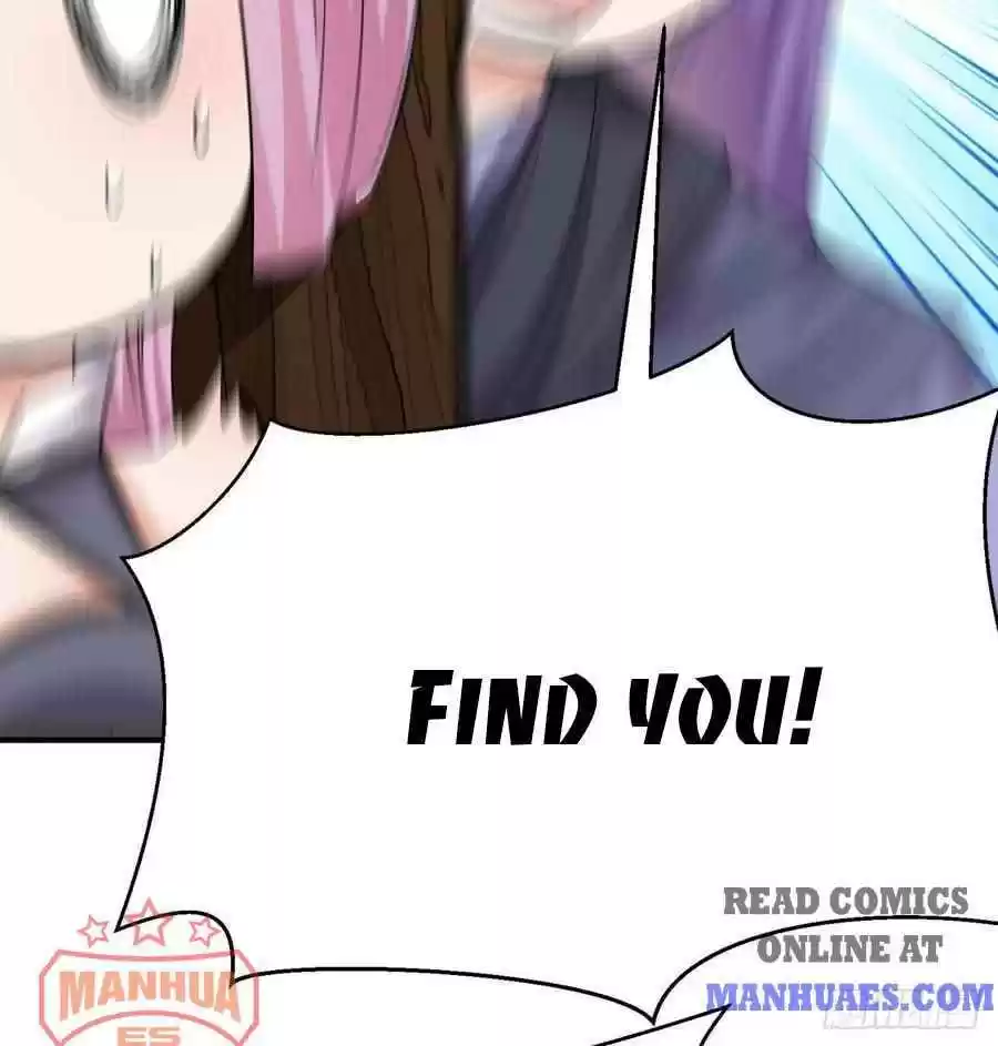 I Picked Up An Attribute Chapter 44