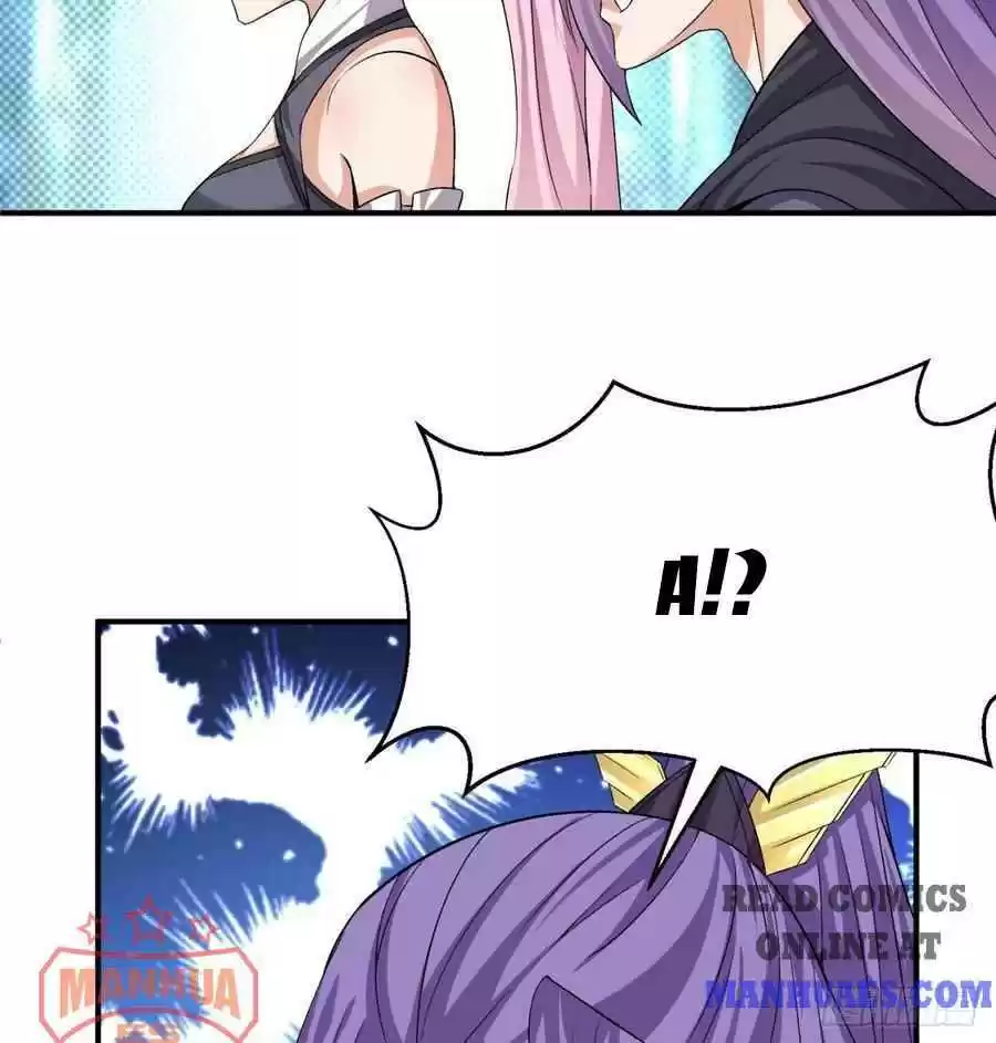 I Picked Up An Attribute Chapter 44