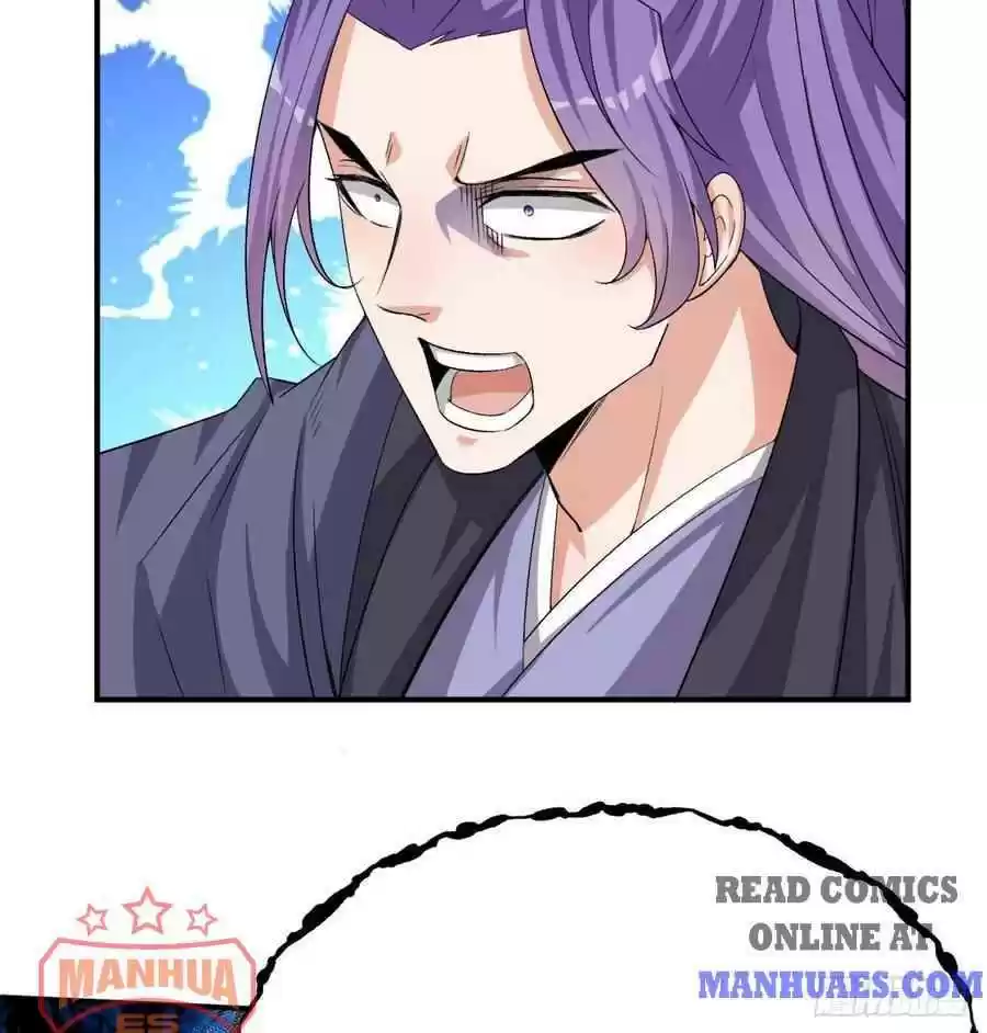 I Picked Up An Attribute Chapter 44