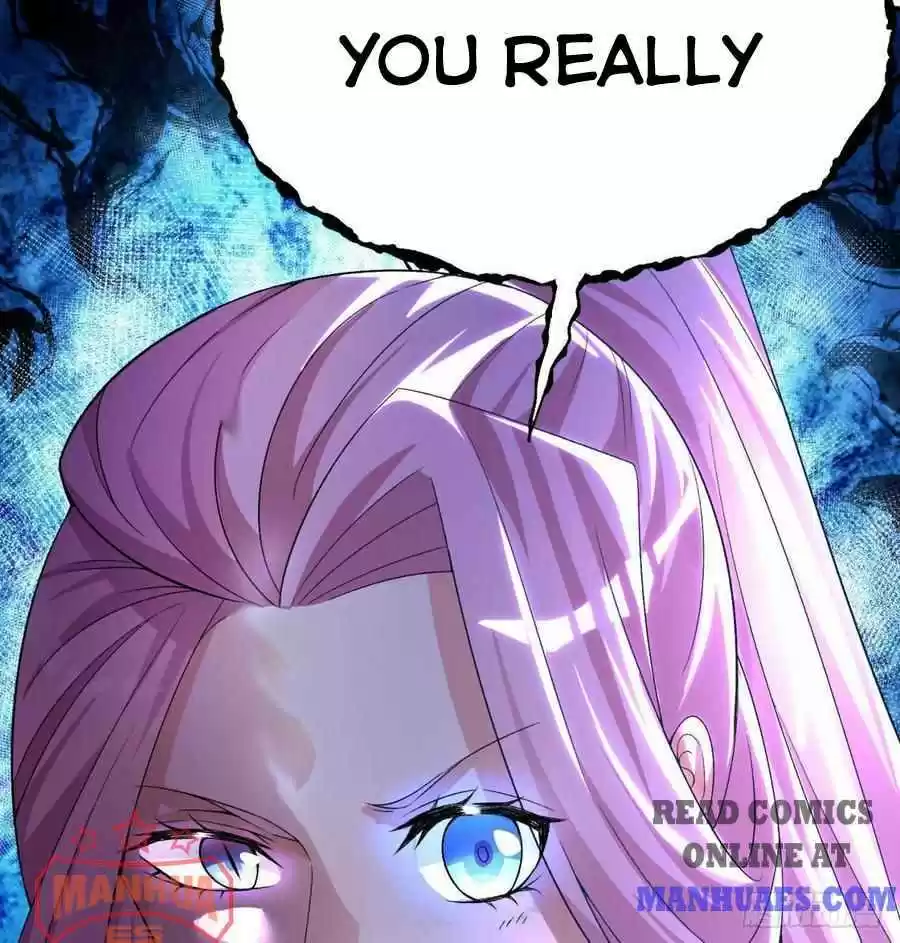 I Picked Up An Attribute Chapter 44