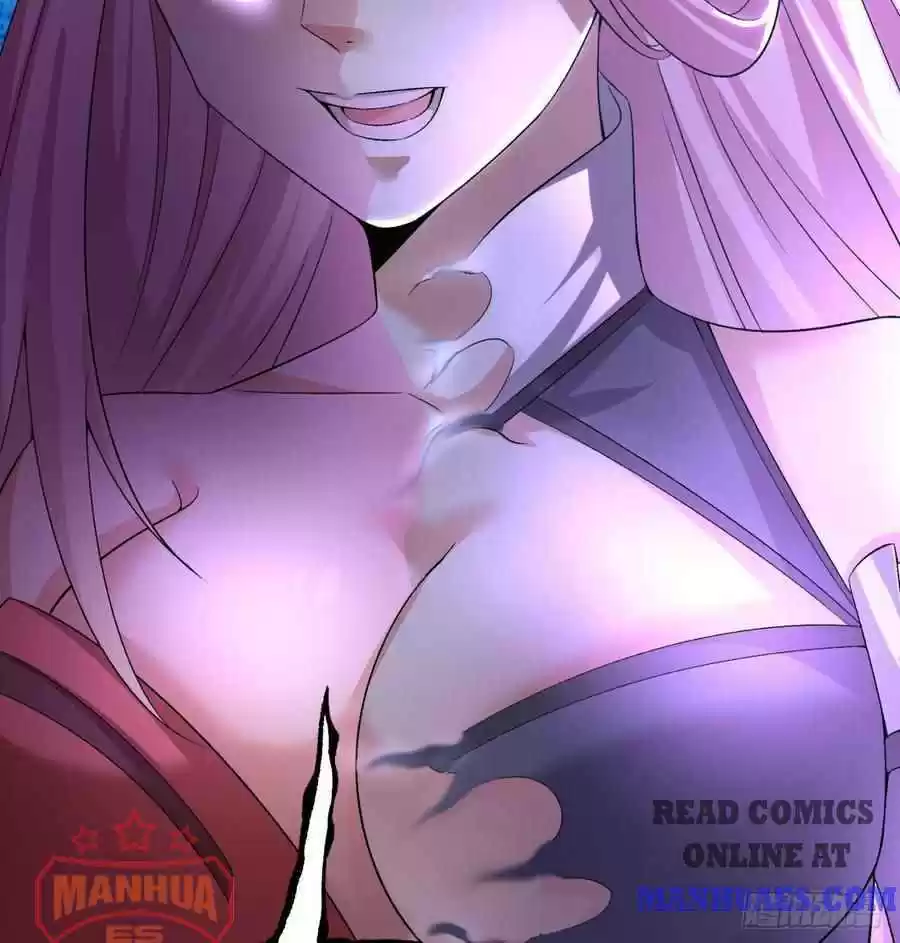 I Picked Up An Attribute Chapter 44