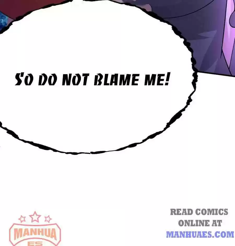 I Picked Up An Attribute Chapter 44