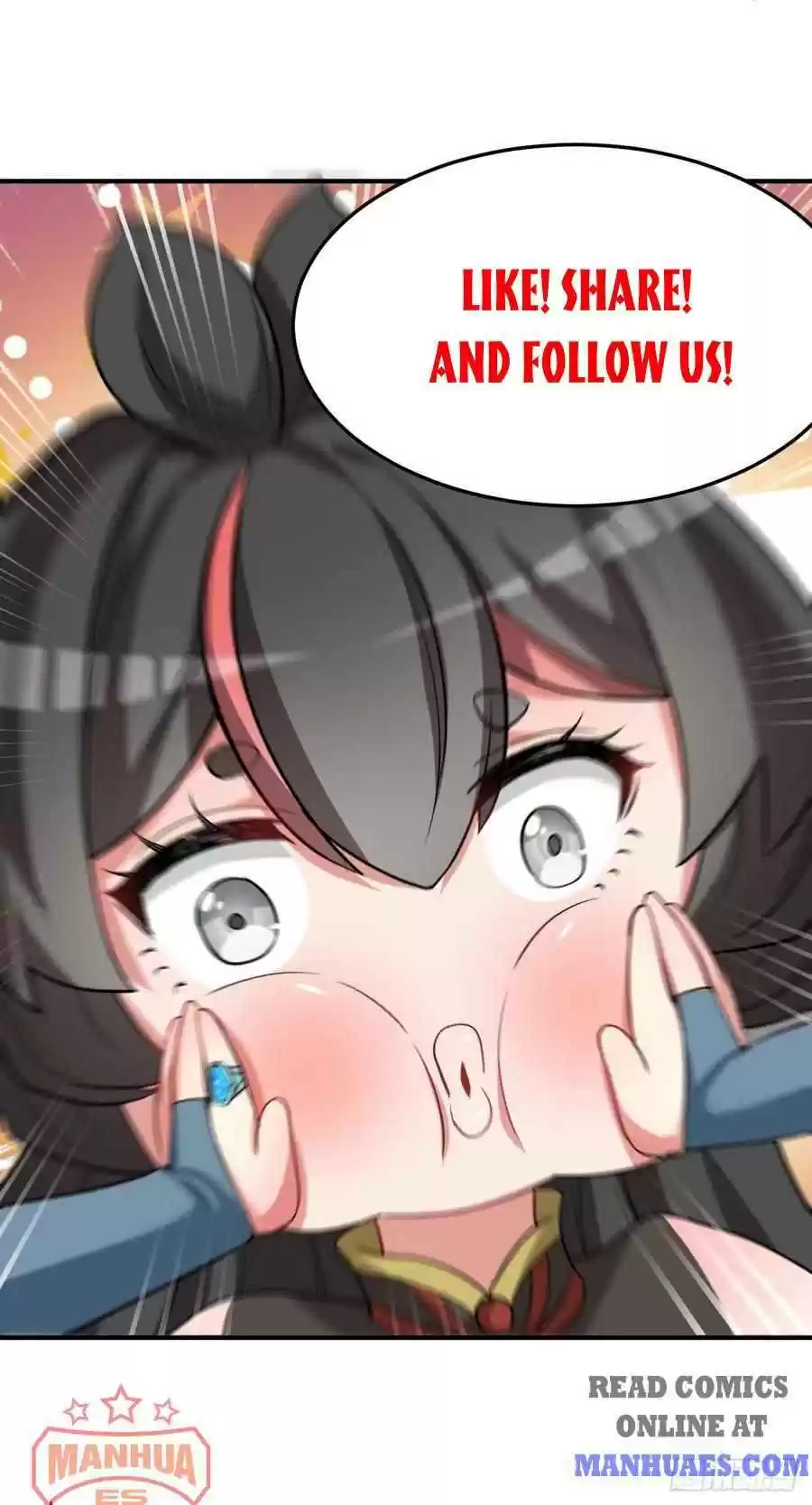 I Picked Up An Attribute Chapter 44