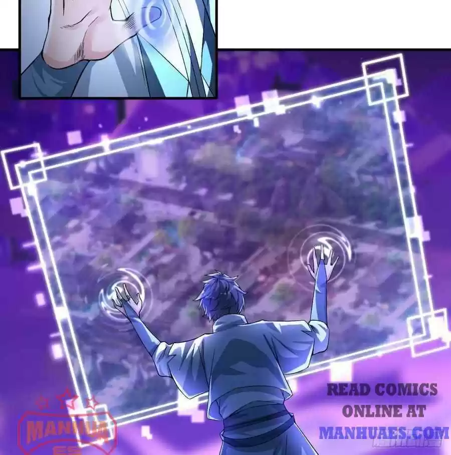 I Picked Up An Attribute Chapter 45