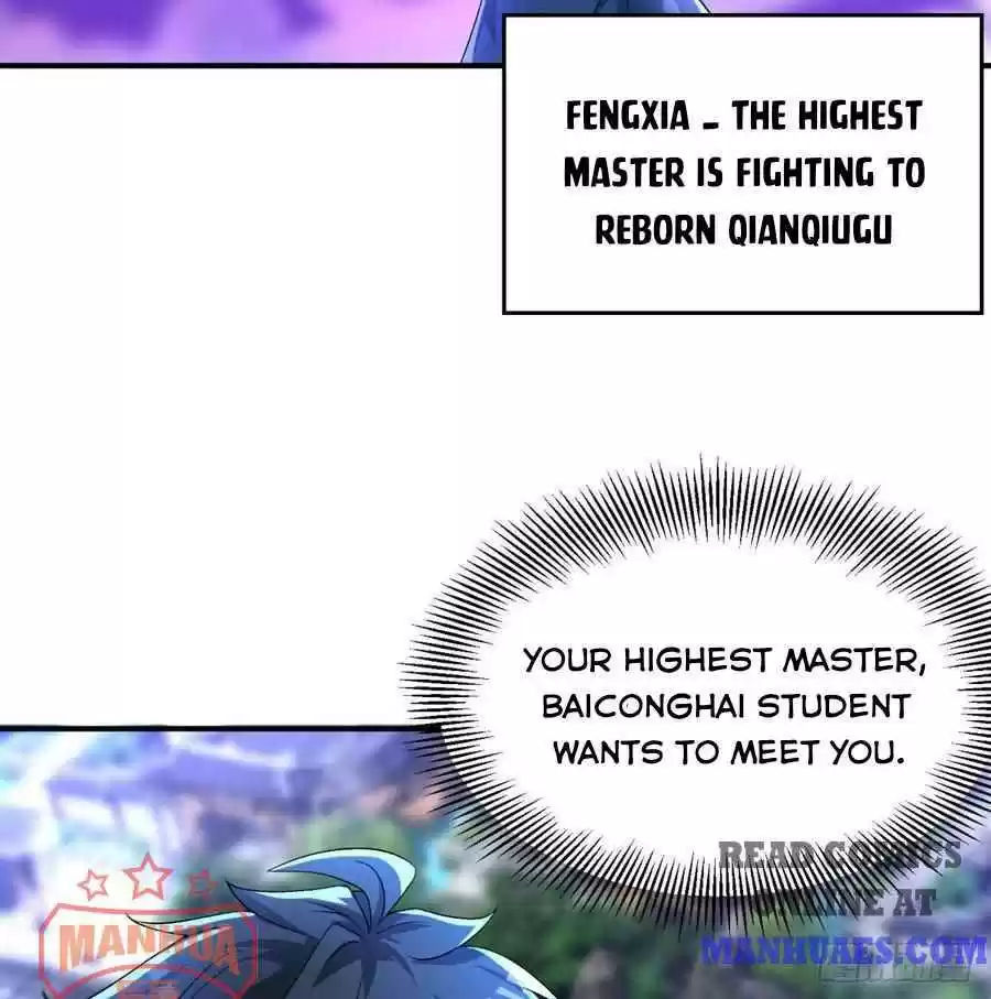 I Picked Up An Attribute Chapter 45