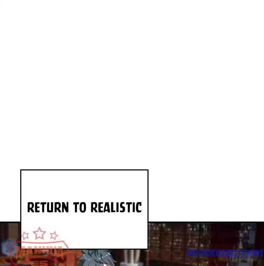 I Picked Up An Attribute Chapter 45