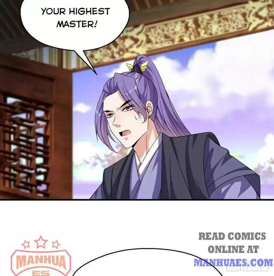 I Picked Up An Attribute Chapter 45