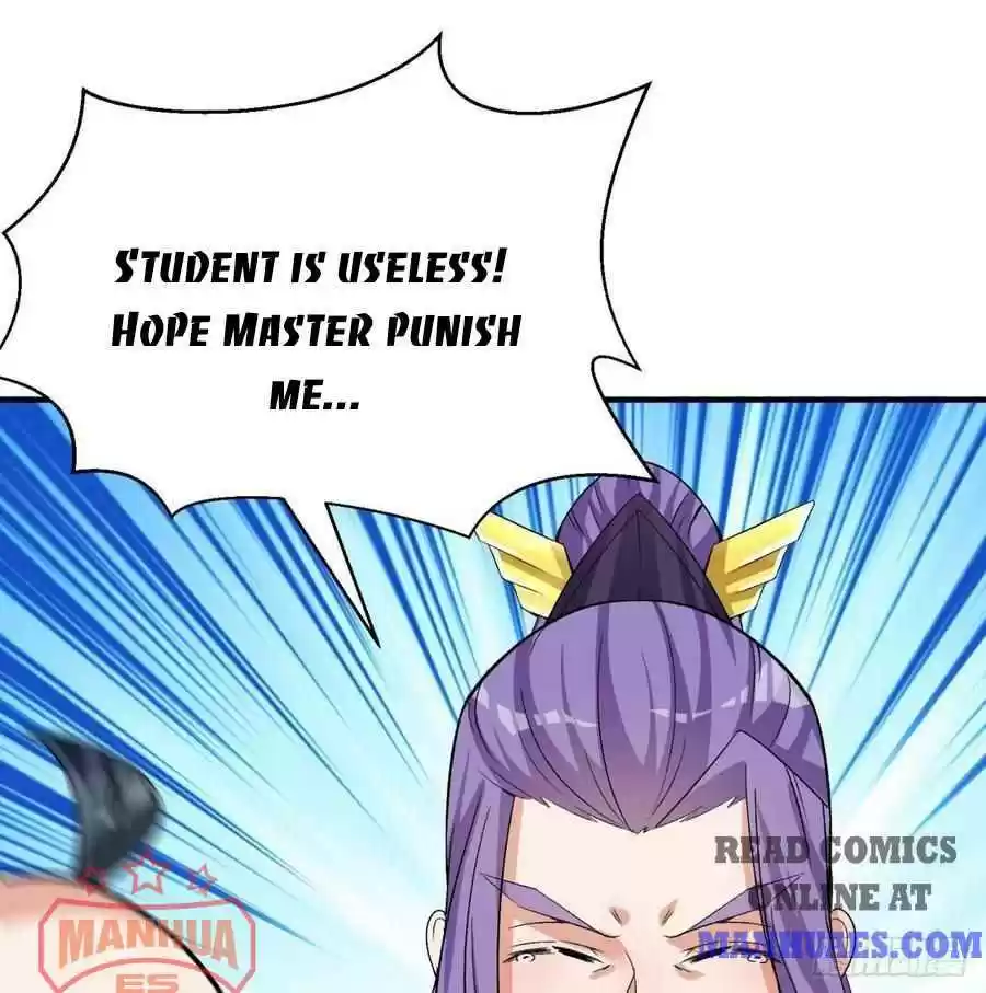 I Picked Up An Attribute Chapter 45