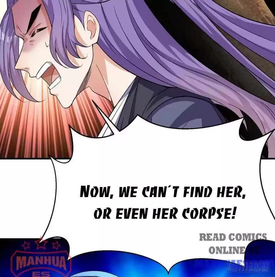 I Picked Up An Attribute Chapter 45