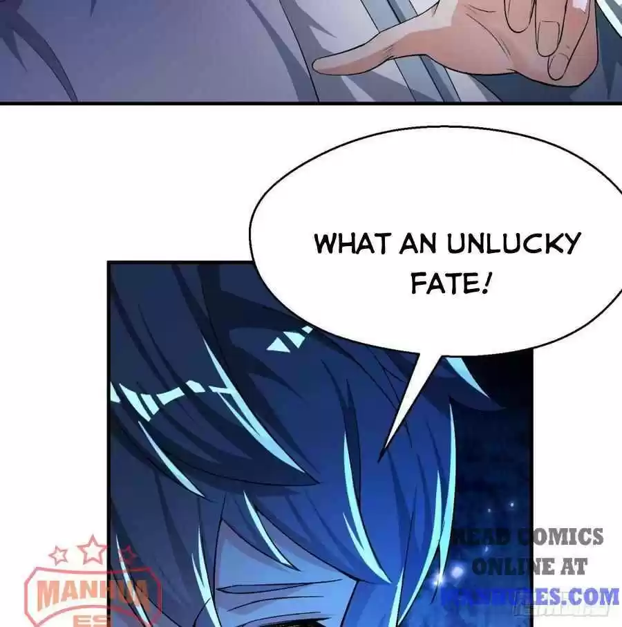 I Picked Up An Attribute Chapter 45