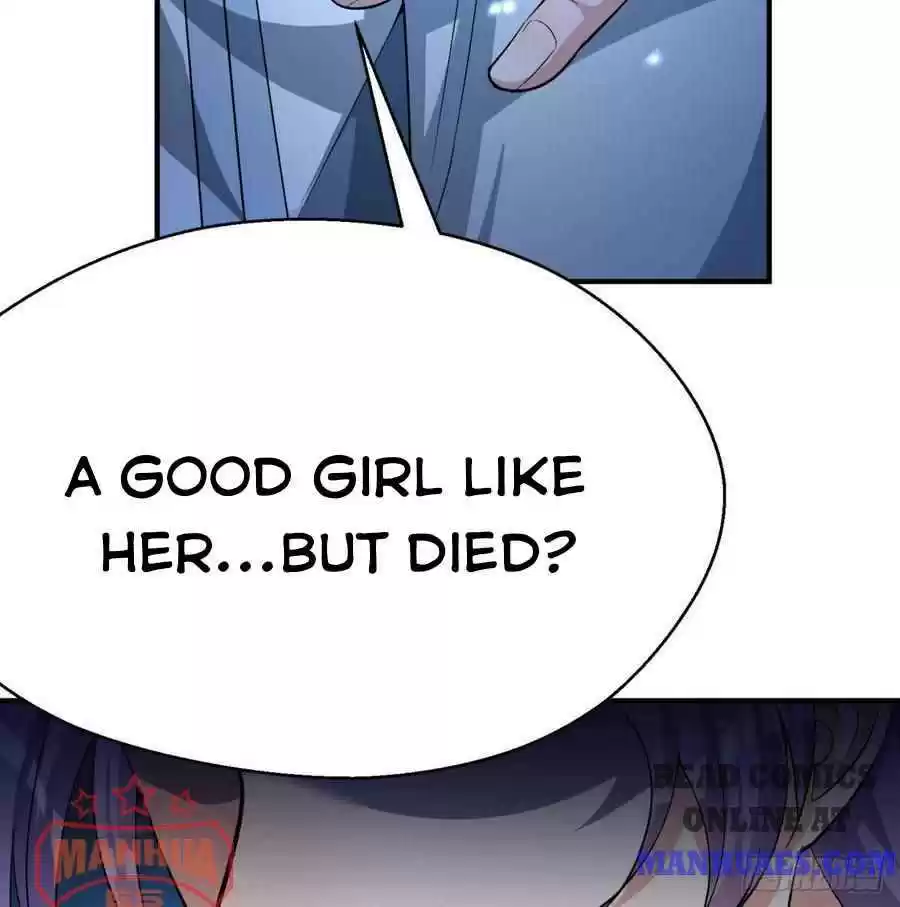 I Picked Up An Attribute Chapter 45