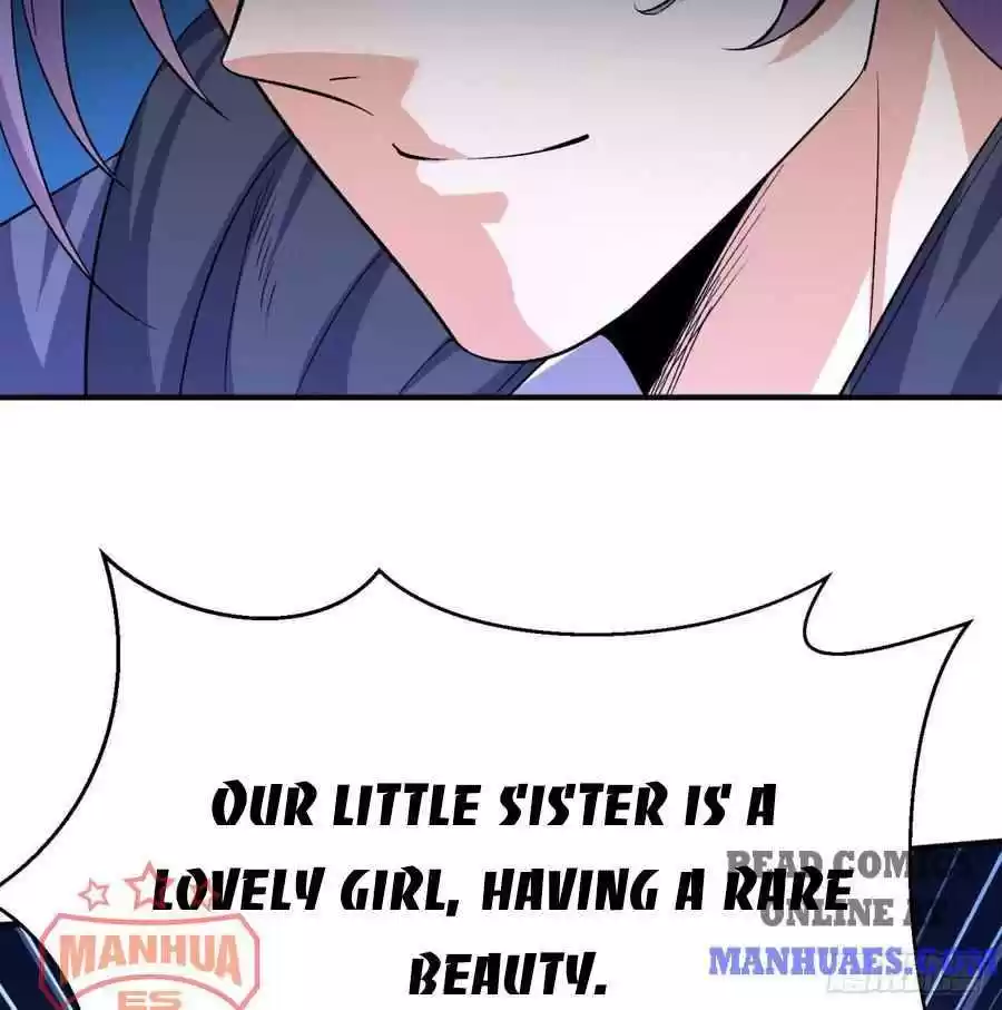 I Picked Up An Attribute Chapter 45