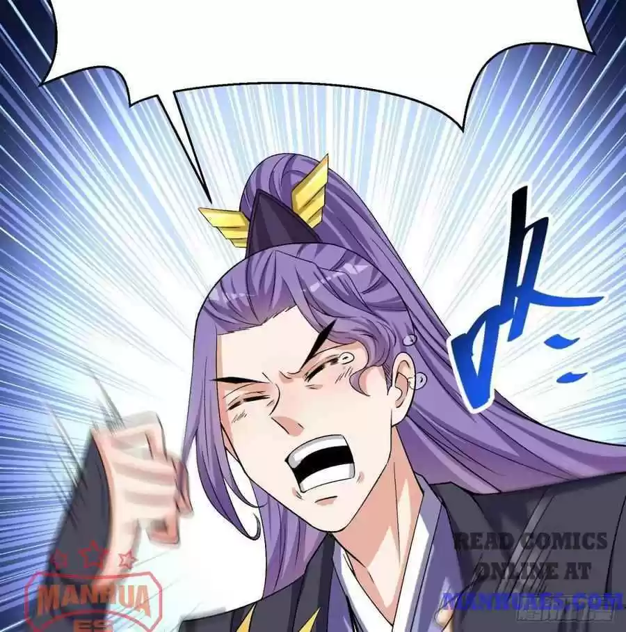 I Picked Up An Attribute Chapter 45