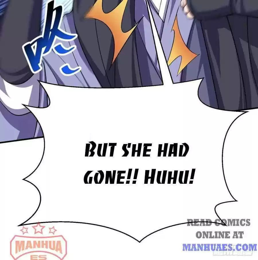 I Picked Up An Attribute Chapter 45