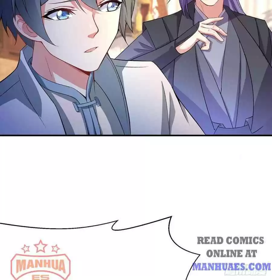 I Picked Up An Attribute Chapter 45