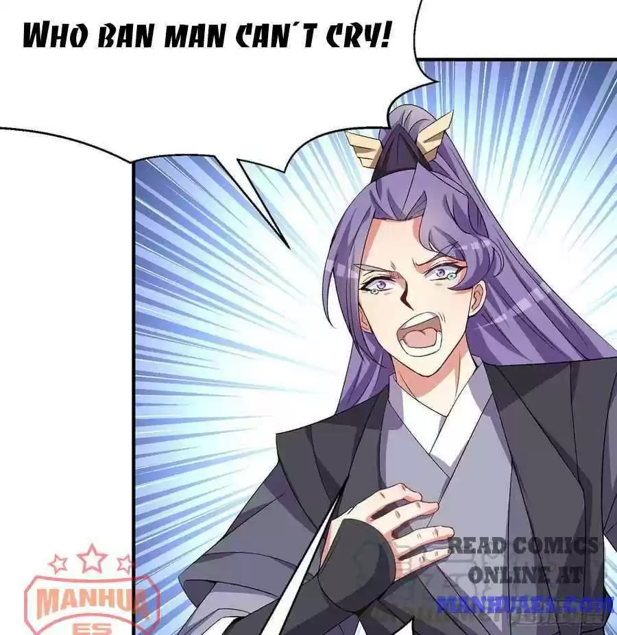 I Picked Up An Attribute Chapter 45