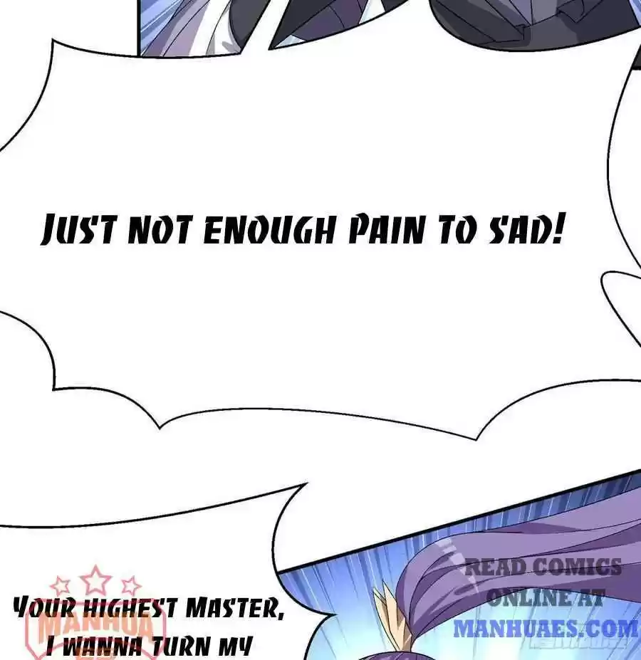 I Picked Up An Attribute Chapter 45