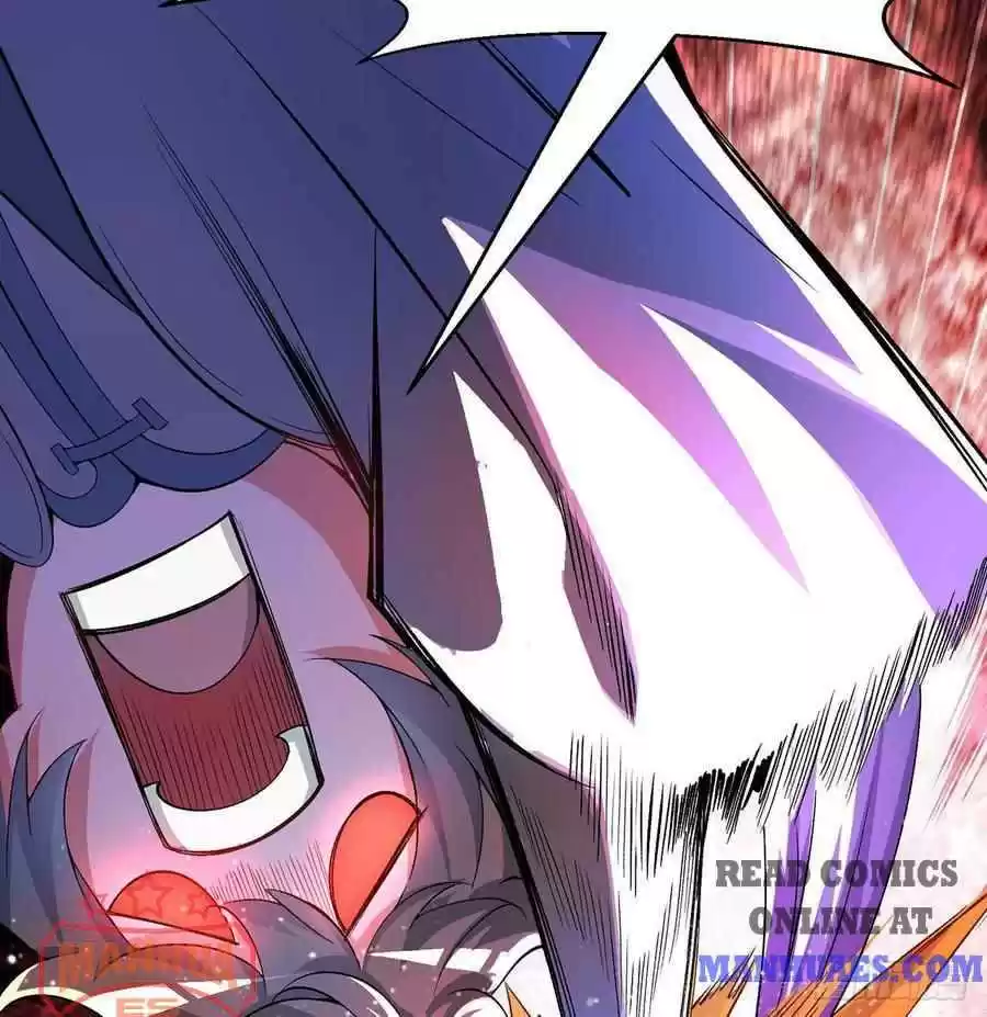 I Picked Up An Attribute Chapter 45