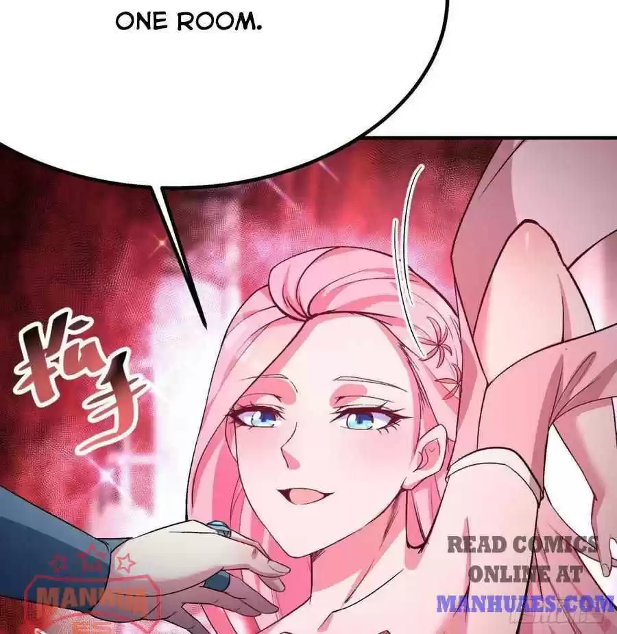 I Picked Up An Attribute Chapter 45