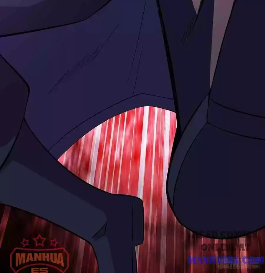 I Picked Up An Attribute Chapter 45