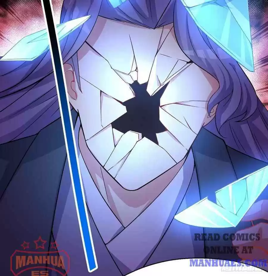 I Picked Up An Attribute Chapter 45