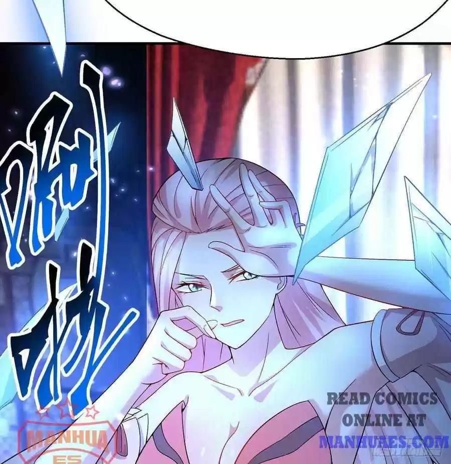 I Picked Up An Attribute Chapter 45