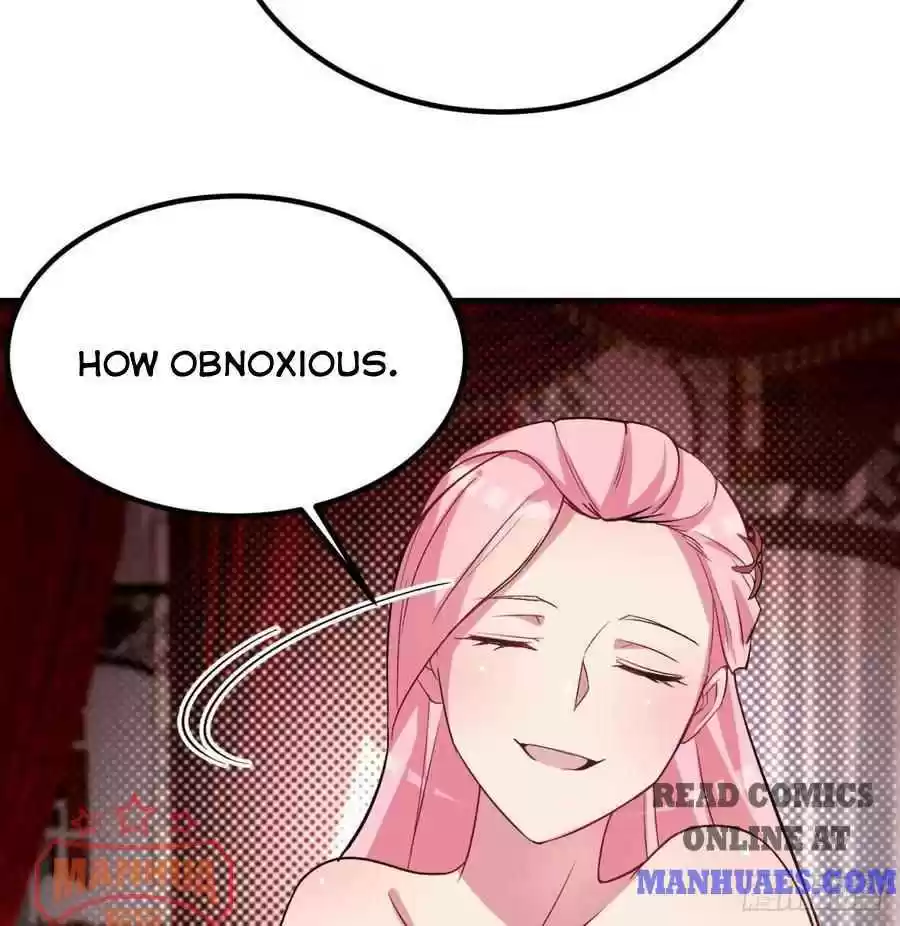 I Picked Up An Attribute Chapter 45