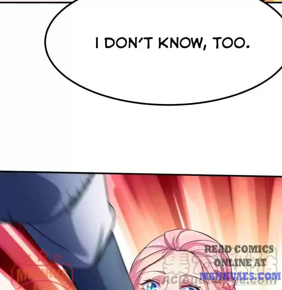 I Picked Up An Attribute Chapter 45