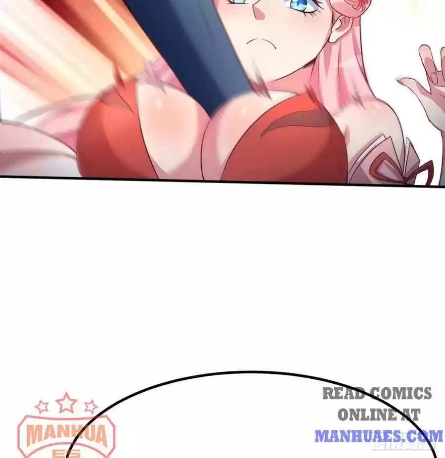 I Picked Up An Attribute Chapter 45